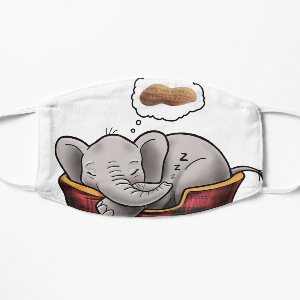 SharpTattoos's tweet image. Something fun for your face.  redbubble.com/people/SharpTa…   #WearAMask #WearAMaskSaveALife