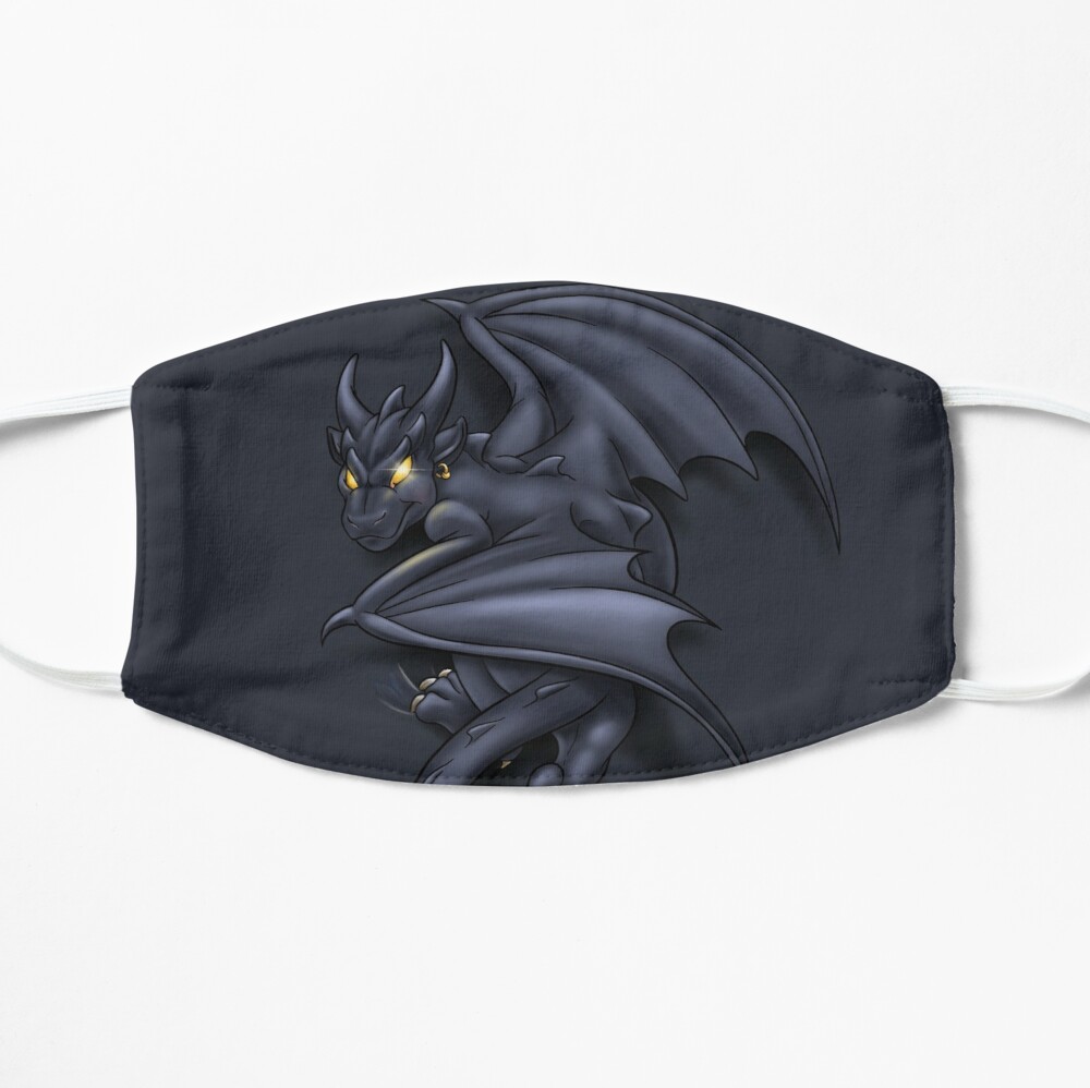 SharpTattoos's tweet image. Something fun for your face.  redbubble.com/people/SharpTa…   #WearAMask #WearAMaskSaveALife