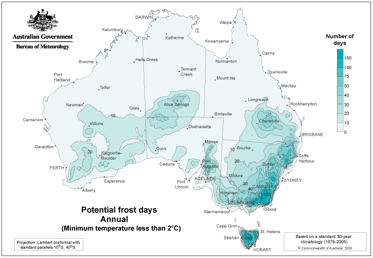 BOM_NT's tweet photo. Centralians! Wondering why your bird bath was frozen this morning? #Frost is common in central Australia during winter. Find out about frost in our BoM blog https://t.co/3gE1aOMO1q & explore 3-hourly graphical frost forecasts in #Meteye https://t.co/GkLQQ1AhUj #AliceSprings https://t.co/PwIqxCpg2g