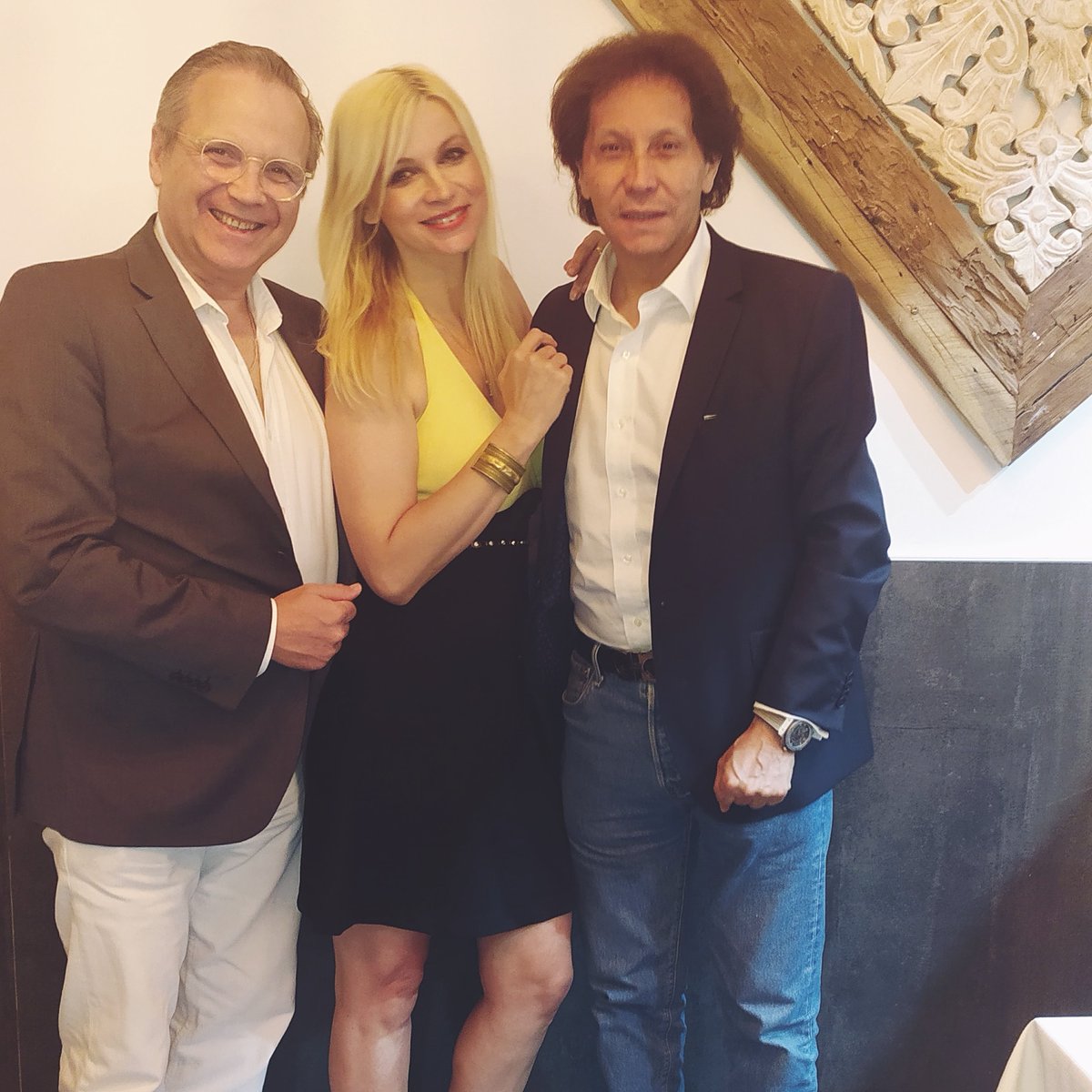 Kevina kul tweet media