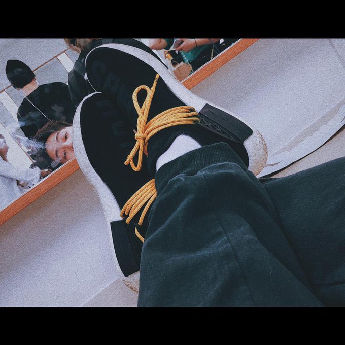 🎞