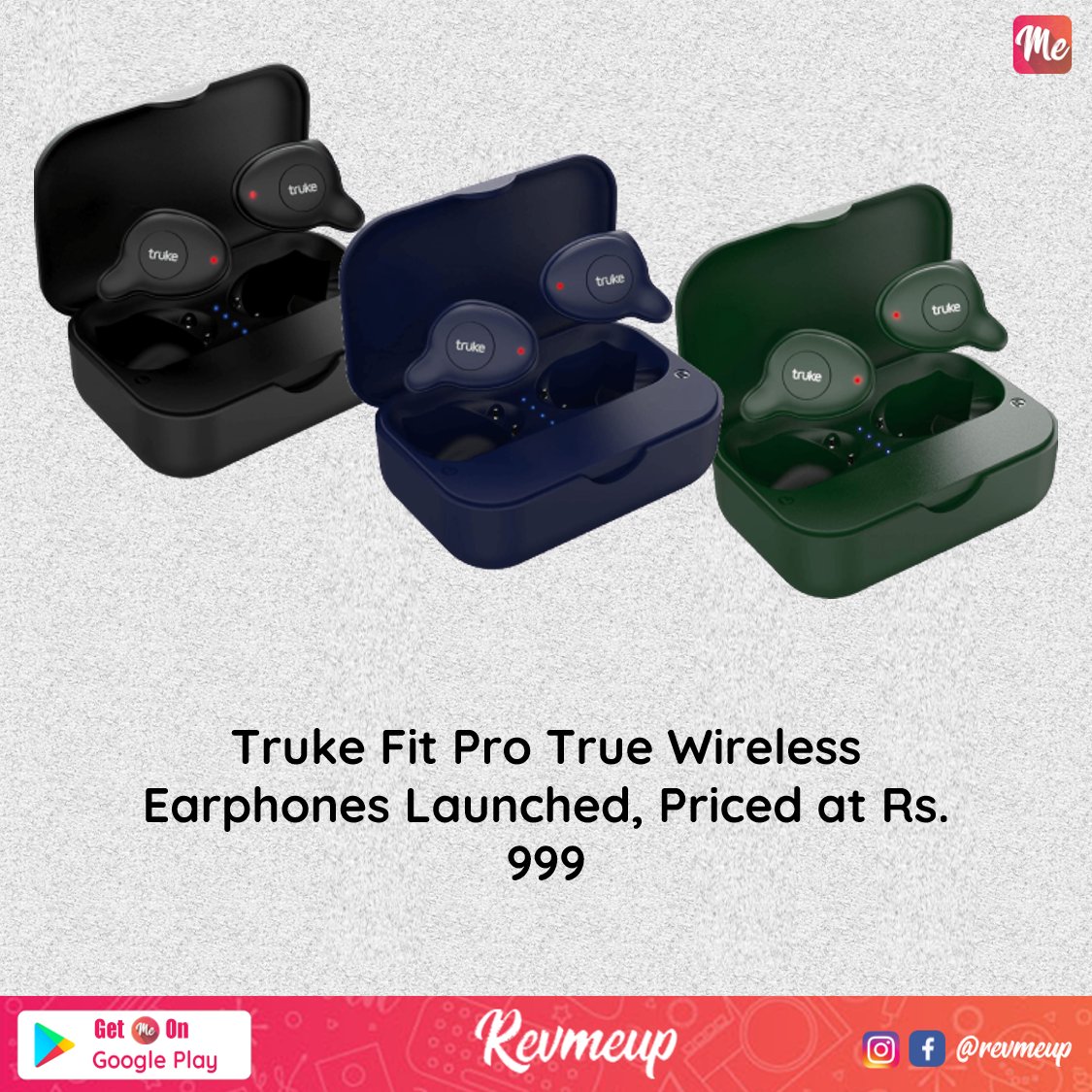 truke - Twitter Search / Twitter