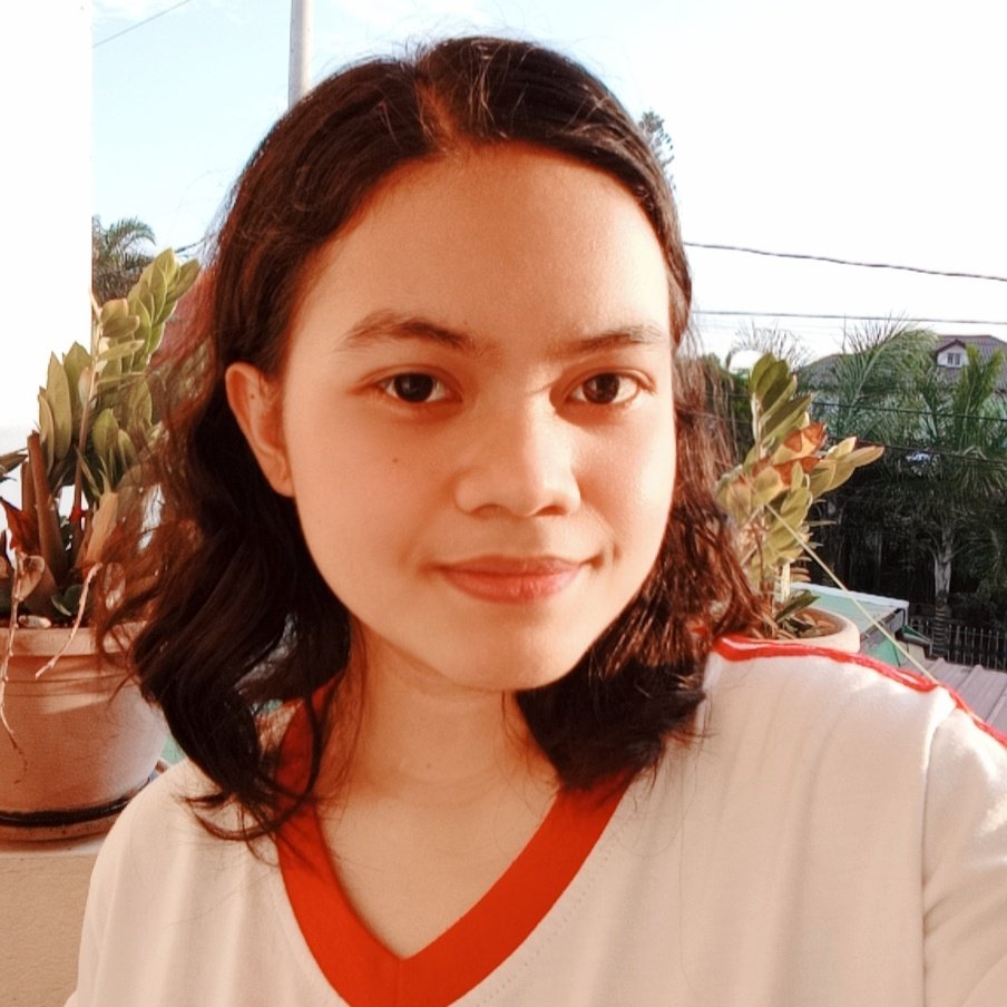 hellorinee_'s tweet photo. Its been a year with less food 👌 https://t.co/7oUpLbSdkv