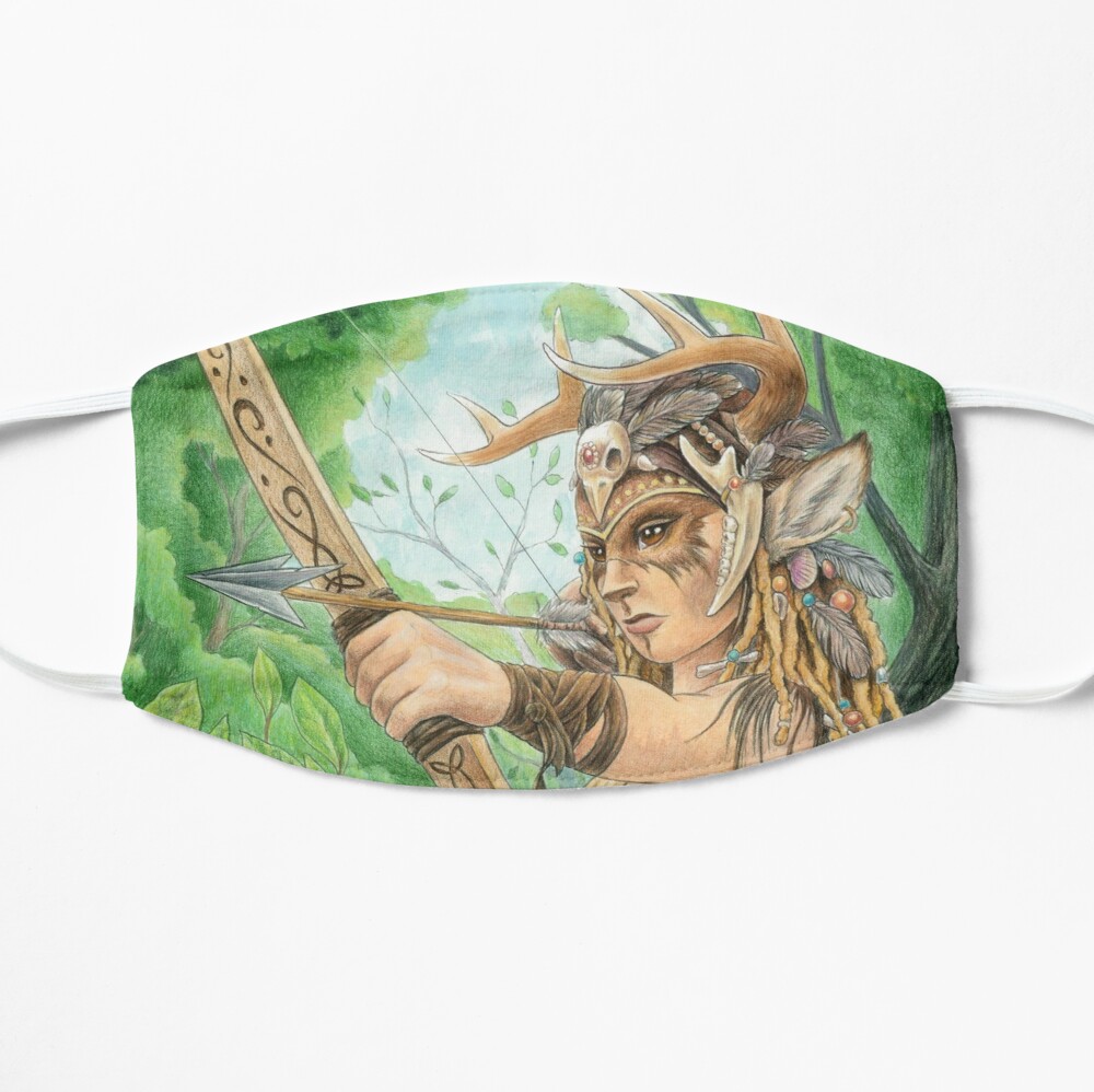 SharpTattoos's tweet image. Something fun for your face.  redbubble.com/people/SharpTa…   #WearAMask #WearAMaskSaveALife
