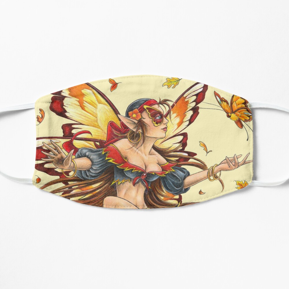 SharpTattoos's tweet image. Something fun for your face.  redbubble.com/people/SharpTa…   #WearAMask #WearAMaskSaveALife