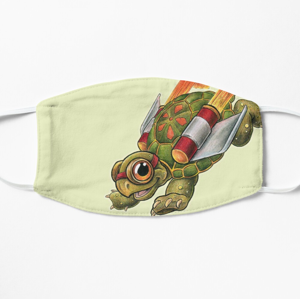 SharpTattoos's tweet image. Something fun for your face.  redbubble.com/people/SharpTa…   #WearAMask #WearAMaskSaveALife