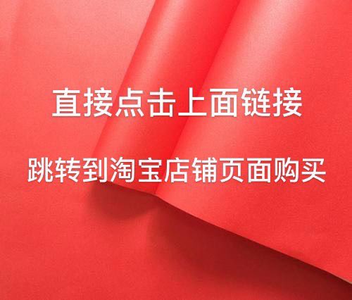 退役痞子男 tweet media