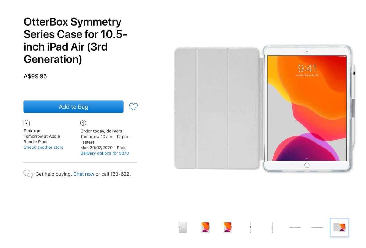 Joseph B tweet media