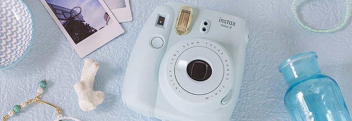 PerfectPicts's tweet image. Een extra fotograaf op je bruiloft: De instant camera!
Een mooie dag vraagt om mooie herinneringen; dat is één van de redenen waarom je een fotograaf inhuurt voor jouw huwelijksdag. bit.ly/3eqVl4k