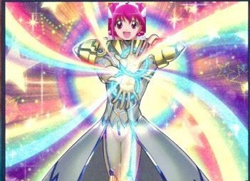 五光のtwitterイラスト検索結果 古い順