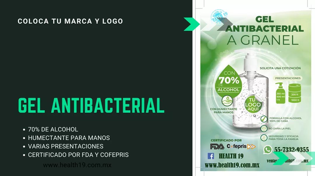 Health19 tweet media