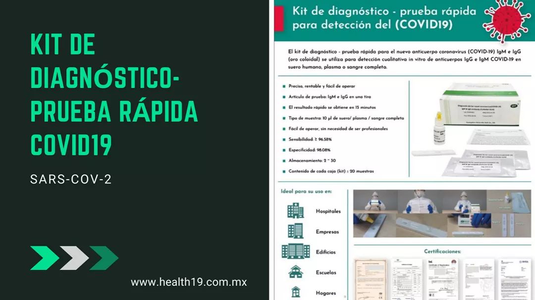 Health19 tweet media