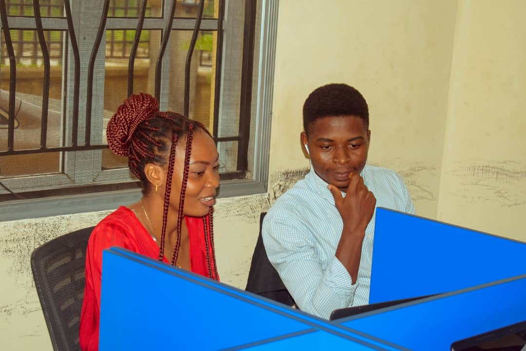 Automata_NG's tweet image. In business, professionalism is not a tactic but a moral value.
At AutomataAssociate, we define professionalism as the quality of how we show up to exceed standards, not only to produce greater efficiencies in our work but also greater participation with our community
#consultant