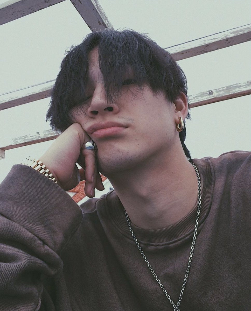 ♥