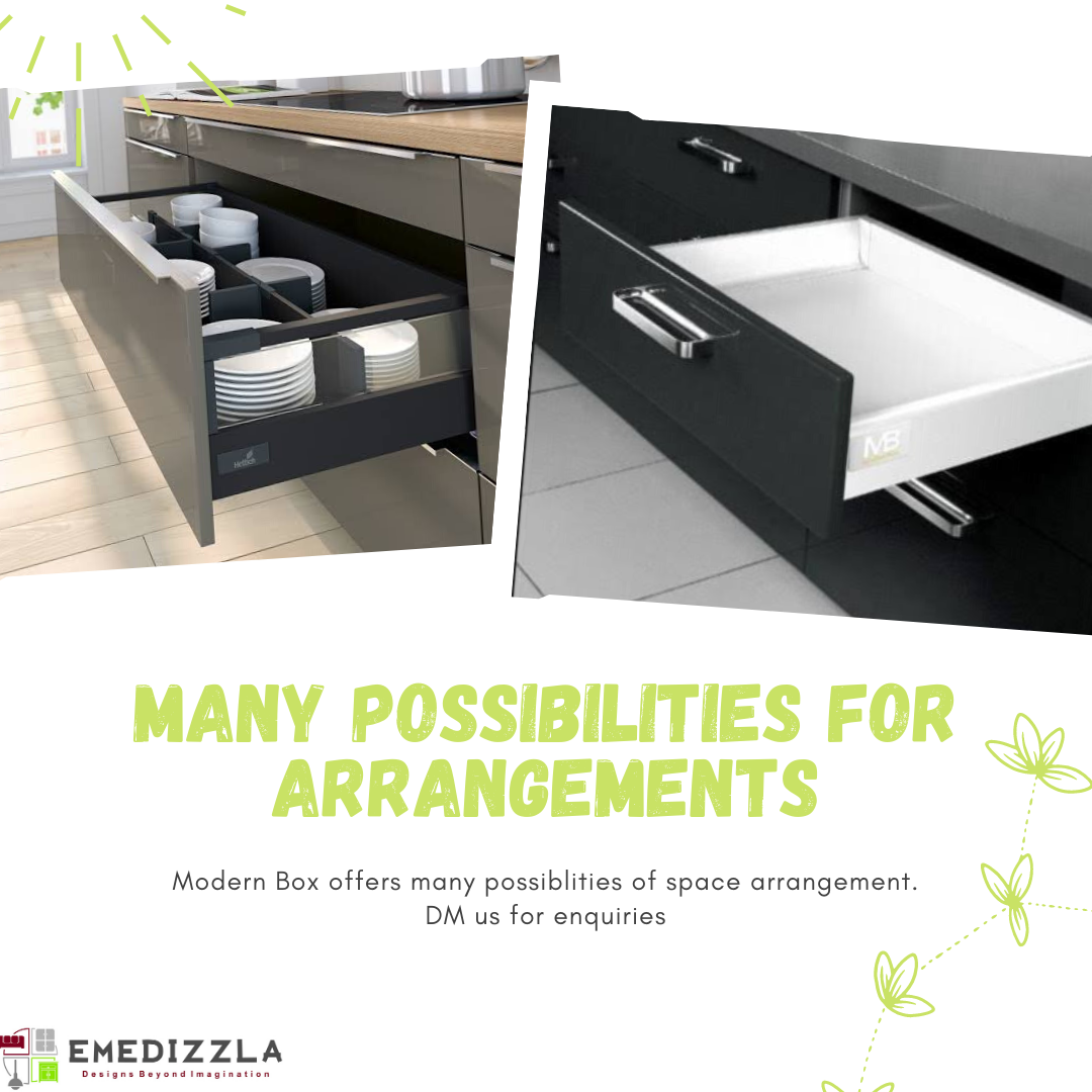 emedizzlang's tweet photo. These solutions will make your kitchen functional and tailored to your needs.
Send us a DM for enquiries or through the https://t.co/bf1MMPxGU7
#Tuesday #FurnitureHardware #FurnitureAccessories #Interior #Kitchen #ModernBox #RealEstate #InteriorDesigners #InteriorArchitect https://t.co/JKJKML2zlZ