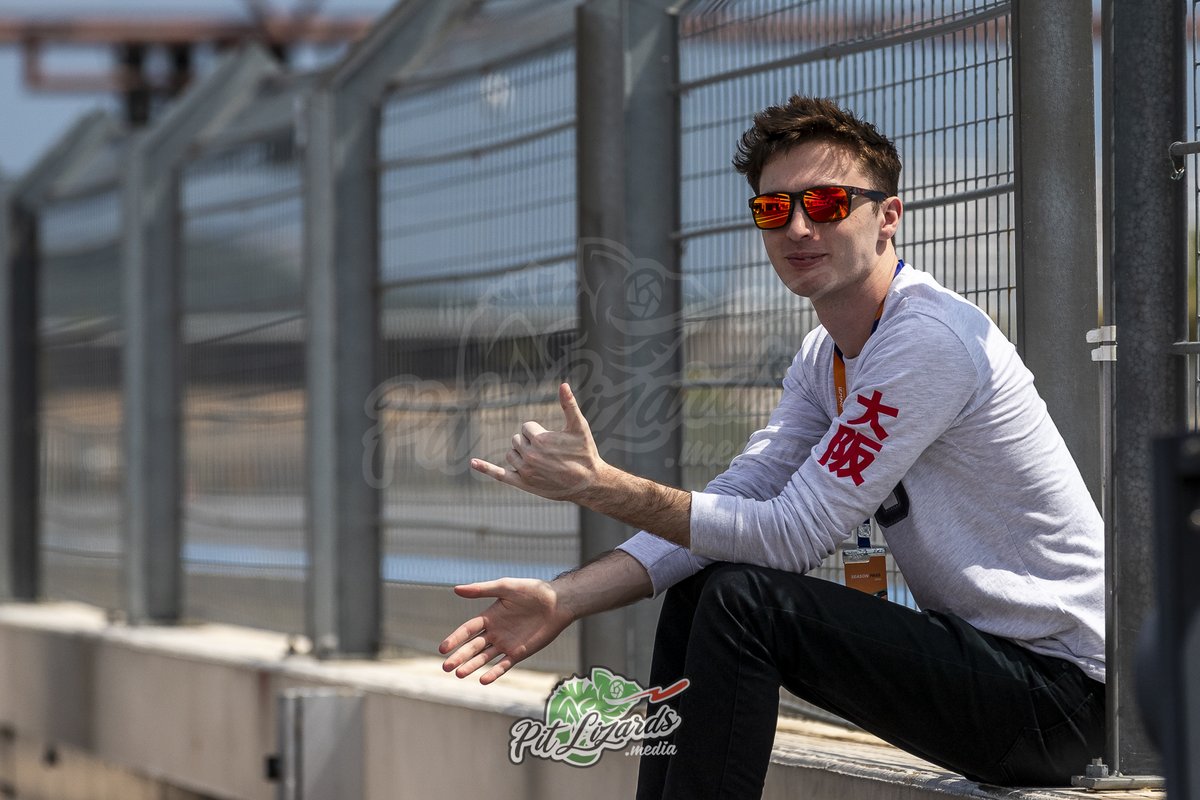 PitLizards.Media (@pitlizardsmedia) on Twitter photo Driver Chic
:
<a href="/EuropeanLMS/">European Le Mans Series</a> <a href="/GraffRacing/">GRAFF Racing</a> <a href="/JamesAllenRaceD/">JamesAllen</a>
:
#ELMS #GRAFF #PaulRicard
:
Please credit <a href="/PitLizardsMedia/">PitLizards.Media</a> in all reposts. DM us for coverage details.
:
#pitlizardsmedia #motorsport #carphotography #motorsportphotography #motorsportphotographer #racecars #racing #race Driver Chic
:
<a href="/EuropeanLMS/">European Le Mans Series</a> <a href="/GraffRacing/">GRAFF Racing</a> <a href="/JamesAllenRaceD/">JamesAllen</a>
:
#ELMS #GRAFF #PaulRicard
:
Please credit <a href="/PitLizardsMedia/">PitLizards.Media</a> in all reposts. DM us for coverage details.
:
#pitlizardsmedia #motorsport #carphotography #motorsportphotography #motorsportphotographer #racecars #racing #race
