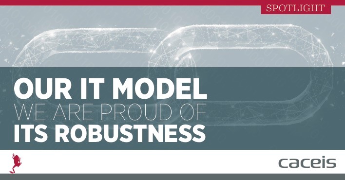 carlosmanjon's tweet image. Our IT model has proven its robust nature during lockdown ➡️ ow.ly/EZ9i102iDxp  #SecuritiesServicing #Funds #Lockdown #Covid19  #AssetManagement