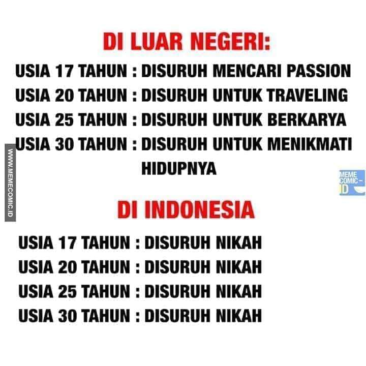 KeiSavourie's tweet photo. Yang relate, ngacung! 🙋‍♂️🙋‍♀️ https://t.co/QkY7Q8Qjuh