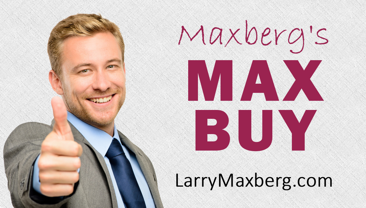 LMaxberg's tweet photo. Given we are half way through the month, it's probably about time I told you about the July "Lucky 7" Sale....
Loadsa #domains (185 at last count) $777 each.
Lease to own from $111 a month.
> https://t.co/snrGCYEtuu <
Many #dotUK, #nTLD & even good ol' fashioned .com. Go see! https://t.co/6aRyIlxt7E