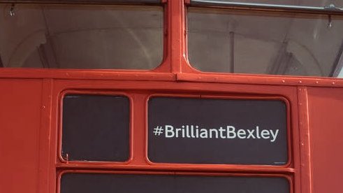 During this #COVID19 pandemic your #BexleyConservatives Council has delivered food parcels and supplies to vulnerable #Bexley residents who need our help. Read about this, and more, in the latest #LeadersReport:
democracy.bexley.gov.uk/documents/s946…
#BrilliantBexley #OneCommunity #OurCommunity