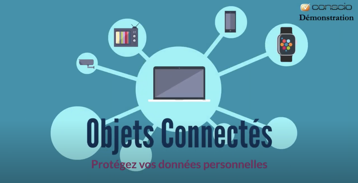 CommuniGate's tweet photo. En 2030, 35 milliards d'objets seront connectés dans le monde et cela multiplie les risques de piratages. https://t.co/yWFME39VeQ
#PrivateCloud #WebRTC #UCaaS #SMTP #IMAP #CGatePro #ProntoCloud #email #emailsecurity #regulatedindustries #securecommunication #cybersécurité https://t.co/Fk3AzWkzYZ
