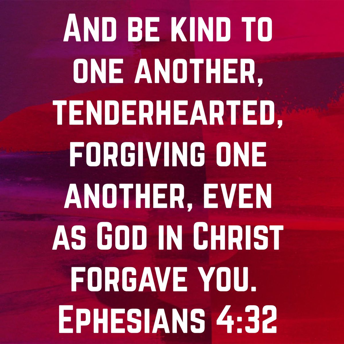 GOD - BREATHED, HOLY SPIRIT LED WORDS, NOT MAN MADE.
