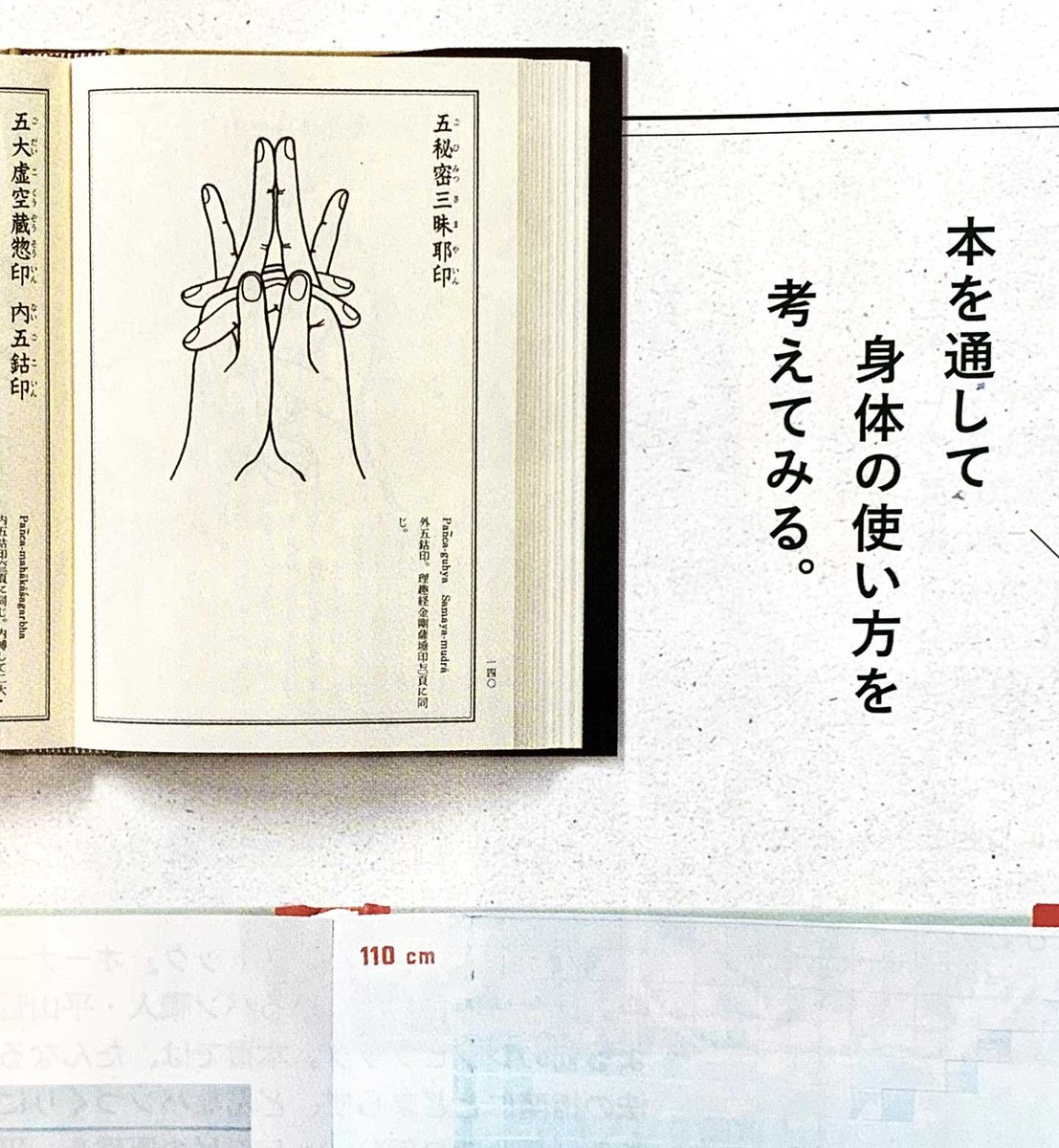 ◇図印大鑑 (密教印図集 図印集 手印図)/国書刊行会/約400種類の