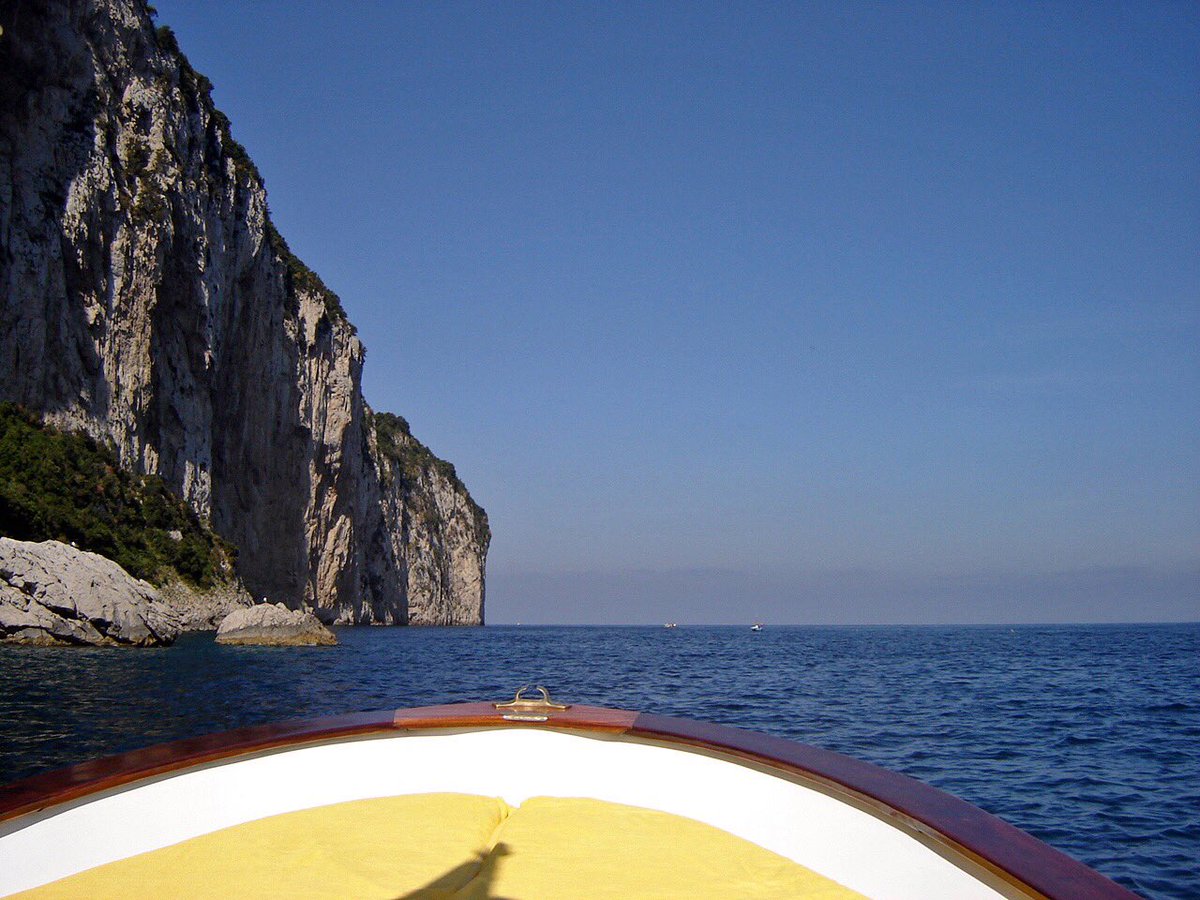 Allure of Tuscany tweet media