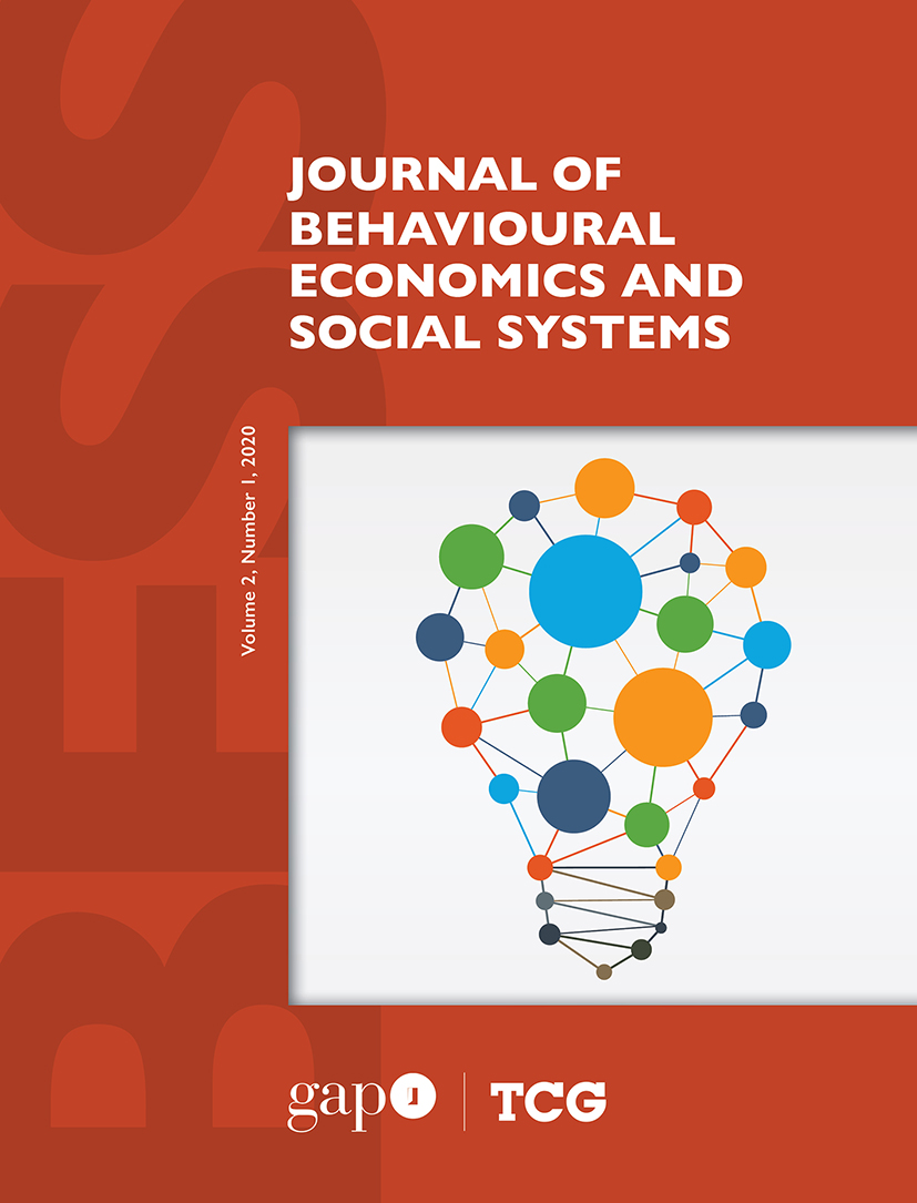 BessJournal's tweet photo. The 2nd #BESS issue is out! It looks at #SecondTrack processes through a complexity theory lens, explores the intricacies of stakeholder management in the commercial and academic sectors, and reflects on adaptive leadership and business strategies in times of uncertainty. https://t.co/Cz5F9DVL6a