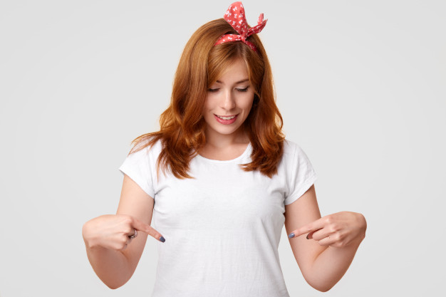 theexportworld's tweet photo. Plain white 100% cotton bio wash t shirt may be best choice for you.

Visit: https://t.co/Z6GVwJuisS

#plain #white #biowash #cotton #manufacturers #wholesale #suppliers #exporters #kolkata #india https://t.co/UKortJint0
