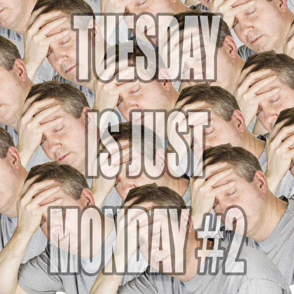 1019 POR tweet media