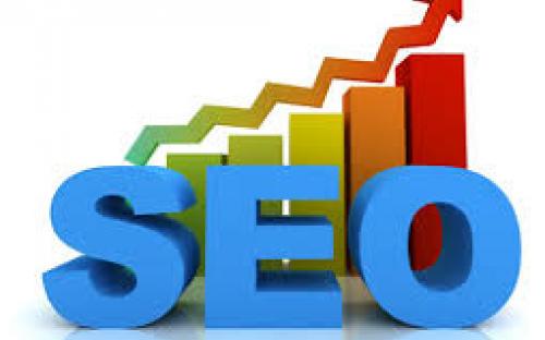 networkintel's tweet image. Web development and SEO is.gd/rK1lOU