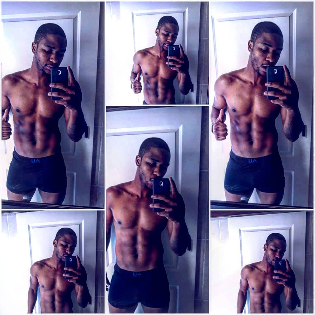 JesseMollo tweet media