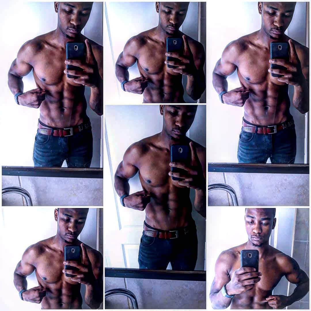 JesseMollo tweet media