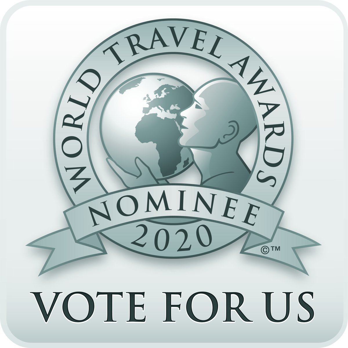 MeridienBahrain's tweet photo. Bahrain's Leading Business Hotel 2020 on World Travel Awards 2020
VOTE FOR US at https://t.co/919MhU4Ui0

#lemeridienbahrain #MajidAlFuttaimProperties #worldtravelawards #bahrain #hotels #hospitality #Award https://t.co/gYHJAQ3LLa
