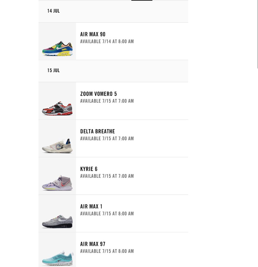 SNKR_TWITR tweet media
