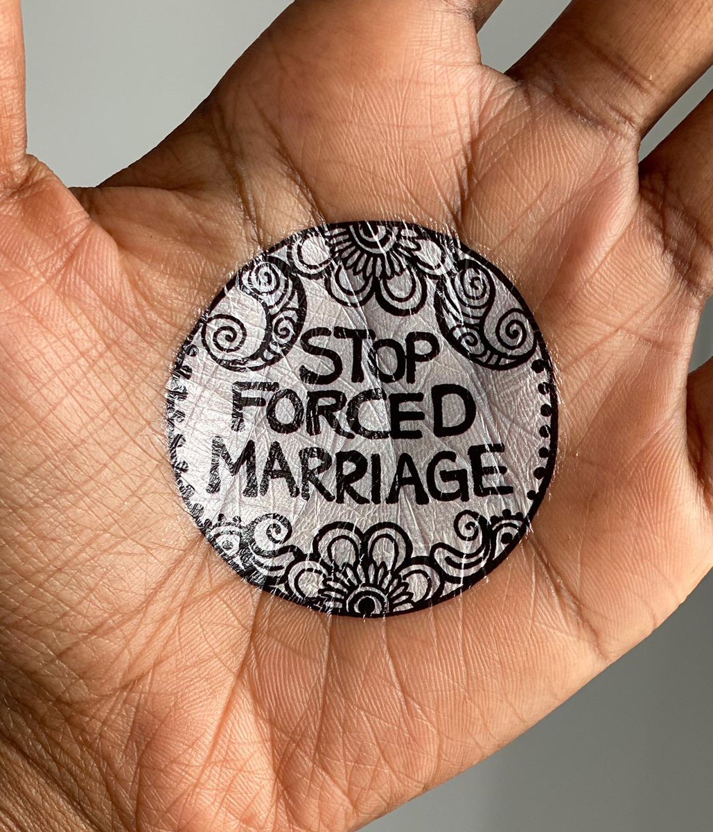 coaching_84's tweet image. Stop Forced Marriage. Stop Honour based Abuse. No honour in that. @wmpsentinel @no2_da @PayzeeMalika @MerseyPolice @sthelenscouncil #stopforcedmarriage
