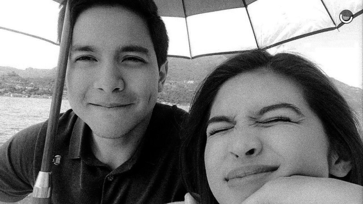 An appreciation tweet thread for this kind of friendship. BABALA: This isn’t some kind of twitter serye–definitely NOT fictional. Totoong may ganito, mga mars.For the five years & for the both of you, @mainedcm  @aldenrichards02.