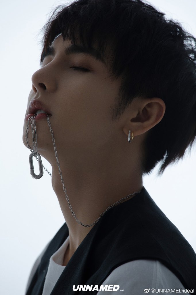 Miw_VSLP's tweet photo. 👀💦💦💦💦💦 https://t.co/TTmmgb7oDs