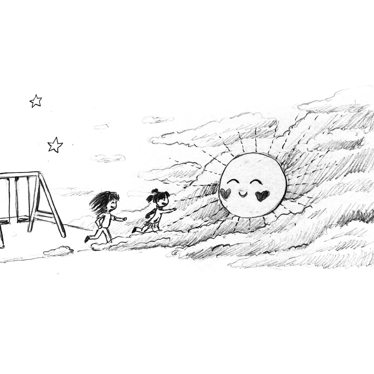 CCroocks's tweet photo. Im Cece Delgado a comic artist and storyteller from Bolivia.
I love dark, terrifying, mysterious and funny tales, illustrations, comics and books.
Im a nostalgic person who likes psychological stories and dark humor.

#OriginalContentArtist
#IAMSomebodyArtistClub
#artph
#under1k https://t.co/TXowrKcj7R
