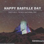 Photo by SWISStours (@SWISStoursTweet)