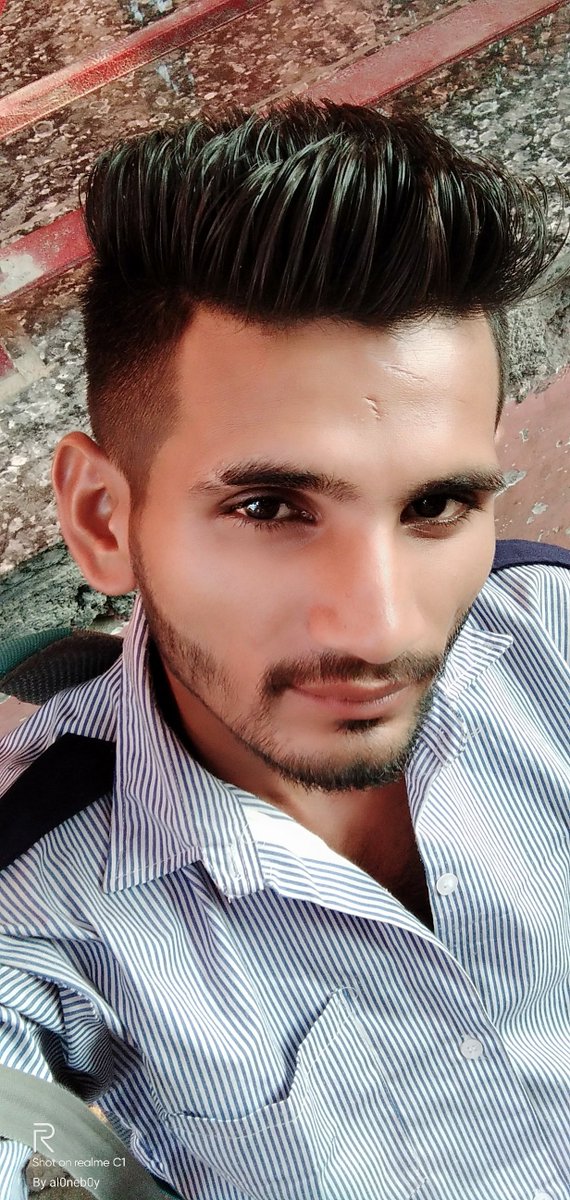 itspradeepmalik's tweet photo. https://t.co/0wB3BVwXwl
#al0neb0y #aloneboy #deepmalik #jassmanak https://t.co/h5MfZVAnMq
