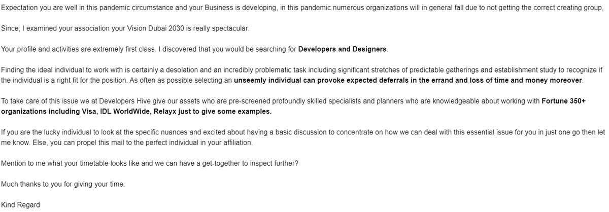 Mano Ranjan tweet media