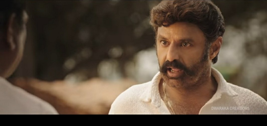 Shafitarak's tweet photo. ఎన్టీఆర్ ఫ్యాన్స్ ట్రెండ్ రికార్డు గురుంచి మాట్లాడే టప్పుడు నోరు అదుపులో పెట్టుకొని మాట్లాడు.. 

మీ ఫేక్ Bot's ట్రెండ్ కి మా ట్రెండ్ కి చాలా తేడా ఉందిరా Lam&amp;%@ https://t.co/0u6RiRNKja