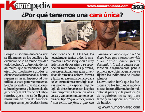 revista_ELKARMA's tweet photo. Más allá de la #mascarilla, obligatoria o no, sigues dando la cara. La tuya. Esa que te gusta tanto. O no. Tú sabrás.

La #Karmapedia de #ELKARMA en https://t.co/WCSyiSDgQJ https://t.co/mWKOwHLWqy