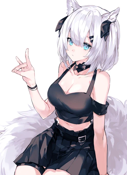 #マル描いてちょんっ 