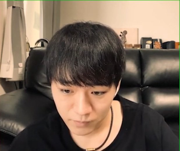 すず____. on X: 