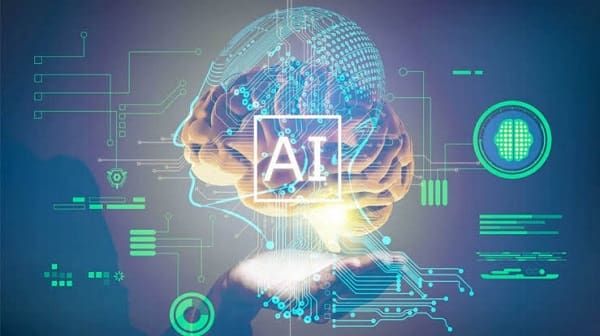 ingliguori's tweet photo. What is Intelligent Automation? | Top 10 #ArtificialIntelligence Technology Trends for 2020 | @powerzeka #AITrends #AI #Innovation via @ingliguori https://t.co/r49MTtCbET @antgrasso @DrJDrooghaag @ipfconline1 @mvollmer1 @gp_pulipaka @digitalcloudgal @LindaGrass0 @enricomolinari https://t.co/dZmc26jbiR