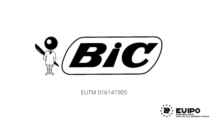 European Union Intellectual Property Office On Twitter Admired By It S High Quality Goods French Brands Are Known The World Over And Intellectual Property Protects Most Of Them Did You Know That France