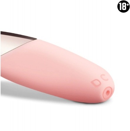 18Aliexpress's tweet photo. Вибратор.

https://t.co/ogAysmG5bH https://t.co/JRi64Xablg